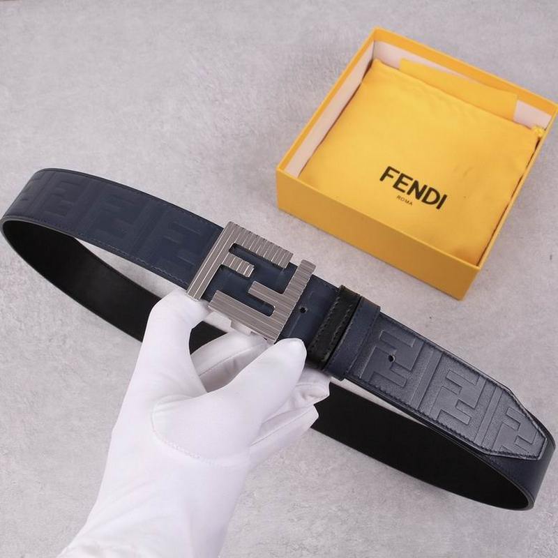 Fendi Belts 182